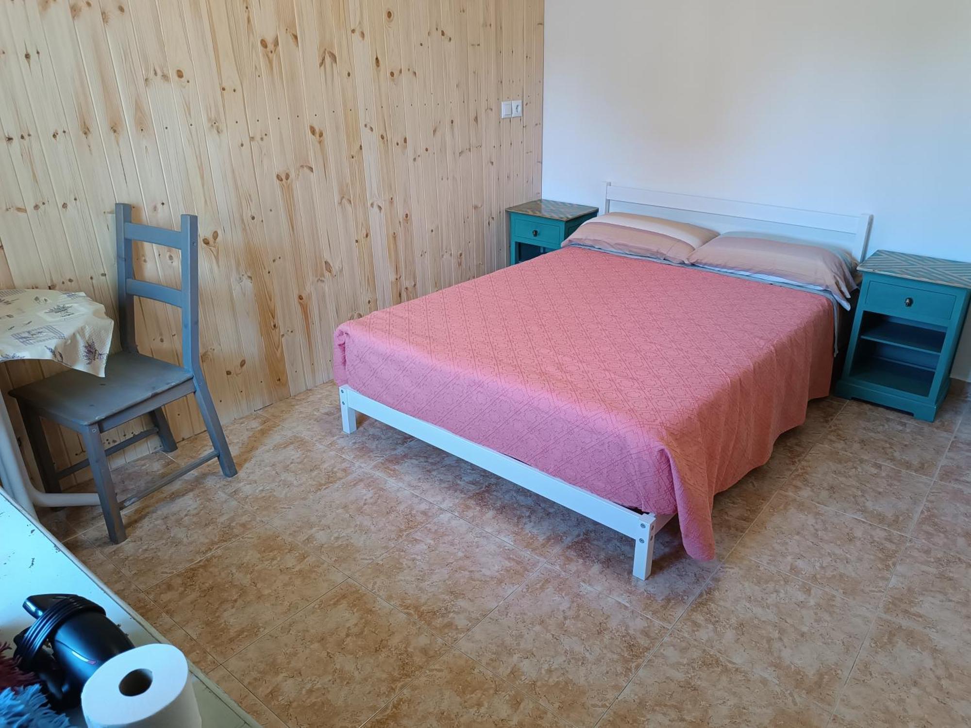 Hostal Belgica Palmanova Екстериор снимка